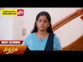 Download Lagu Sundari - Best Scenes | 26 Oct 2024 | Tamil Serial | Sun TV