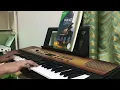 Download Lagu Fur Elise (Beethoven) (Mistakes version)