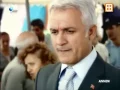 Tamer Hosny - Nerga3 Tany " English Subtitled " / تامر حسني - نرجع تاني