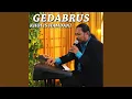 Download Lagu Gedabrus