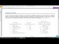 How to list data subsets in STATA using Subsetting commands