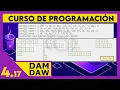 JAVA Varargs con matrices DAM - DAW