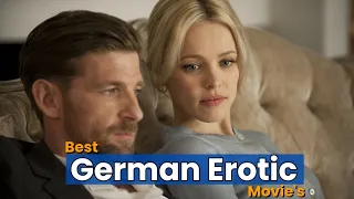the best german erotic movies
