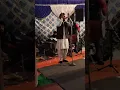 Download Lagu Dinesh babu live on billu sound system dagan