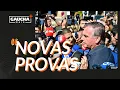 Download Lagu BOLSONARO pode ser PRESO? Especialista em direito penal explica | Gaúcha+