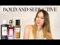 Download Lagu The Sexiest Perfumes for Women