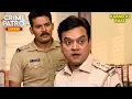 Download Lagu कठपुतली | Best of Crime Patrol 2025 | Crime Story