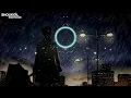 Download Lagu Nightcore - Cry if you wanna cry