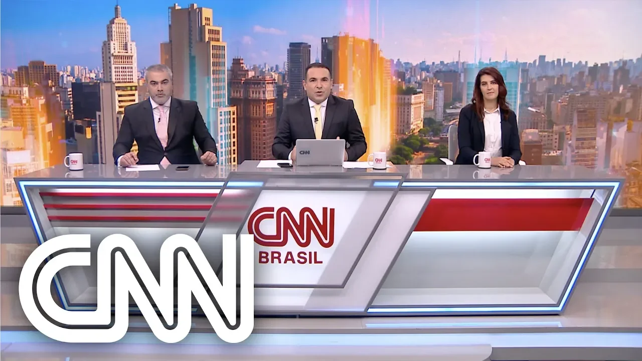 O Grande Debate: Soares e Anastácio avaliam saída de Bolsonaro pelas ruas do DF