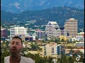 A brief history of Glendale California