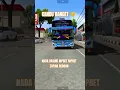 Download Lagu nada basuri mprer mpret zafira reborn 🤙