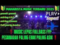 Download Lagu 🟢MAHARISTA MUSIC TERBARU 2025🟢LIVE MUSIC LEPAS MALAM PESAWARAN TRENDING#trending #maharistamusik #dj Download Lagu 🟢MAHARISTA MUSIC TERBARU 2025🟢LIVE MUSIC LEPAS MALAM PESAWARAN TRENDING#trending #maharistamusik #dj