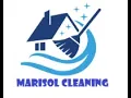 Marisol Cleaning Professional Airbnb Cleaning Services In Sterling VA 20164