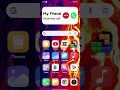 Download Lagu Xiaomi 14 Ultra Vs Acr Phone Vs Google Pixel Vs Samsung A12 Vs Vs Nokia A1 Vs Xiaomi A İncoming Call