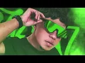 MEDLEY MC JACARÉ 2.0 (TOMA TAPA) - CJNOBEAT, MC JACARÉ