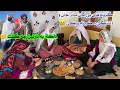 Lagu گریه های بی امان مادرجان😢 دلتنگی سکینه بیکی بعد از رفتن امیرجان و رفتن نازنین به دوکتور 