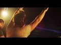 Lagu The Qontinent - Weekend Festival 2012 - Official Aftermovie