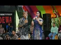 Download Lagu MARNO JOLODONG MC CAMPURSARI MAHKOTA DEWA UTUNG LAGI // GELO// MASTA DIGITAL AUDIO
