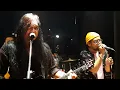 Download Lagu HEART BREAKERS X STEVI ITEM - HITAMKU