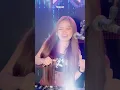 Download Lagu RINDU AKU RINDU KAMU BY DJ MEYLIA REMIX