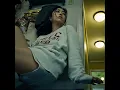 Mine or Yours (Instrumental)