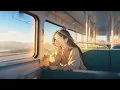 JVKE - oh to be loved (slowed & reverb)