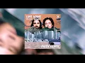 Felguk & Beowulf - Like Home (INGEK Remix)