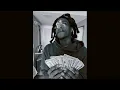 [FREE] Niontay x 12k Gotti x MIKE | Type Beat – Static Dreams