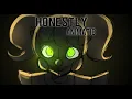 Download Lagu Honestly (Encore) || Fnaf animatic