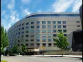 Oregon Health Science University Emergency Heliport Wikipedia article