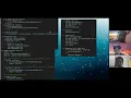 Struktur Data Priority Queue BST dan AVL Tree