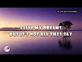 All The Love In The World | The Corrs (Lyrics)
