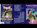 Endang S Taurina - Batapuak Jo Sabalah Tangan
