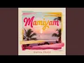Download Lagu Mamiyam