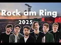 Download Lagu Electric Callboy - Rock am Ring 2025 #rar25 #electriccallboy #rockamring