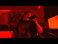 Oceano - Dawn of Descent (Vocal Cover)