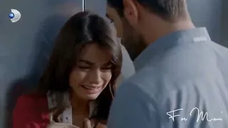 Viviane Mrad Ayam فيفيان مراد ايام Arabic Song 