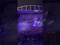 COLDPLAY Viva La Vida | Show Rio de Janeiro