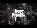 Flosstradamus - Moshpit ft. Casino (8Er$ & K A V I A R Remix)
