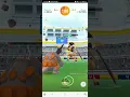 Solo kleavor raid in cloudy weather no boost