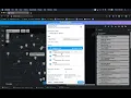 Route Optimization