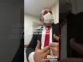 Audiencia Criminal - Juiza tenta impedir advogado de gravar audiencia