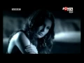 Download Lagu FUNDA ARAR -  YAK GEL 2009