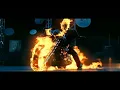 Download Lagu I am a Rider - Satisfya Imran Khan | Ghost Rider | Gaddi Lamborghini Song | i am a Rider Song