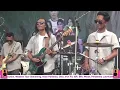 Download Lagu MAHESA MUSIC - IBU KOTA
