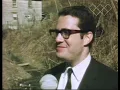 Peter Edelman Explains How He Advanced Robert Kennedy s Historic Eastern Kentucky Tour 68