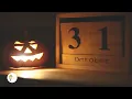 How to create countdown in Cinema 4D cinema 4d tutorial