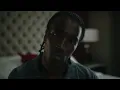PARTYNEXTDOOR & DRAKE - SOMEBODY LOVES ME DIRECTED BY JABARI DANIEL