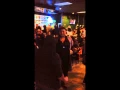 80s Party After 5 Sports Bar Kent Wa