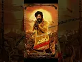 Download Lagu Vishal new movie markanthony first look update